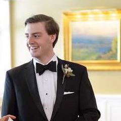 CJackLong's profile picture. 