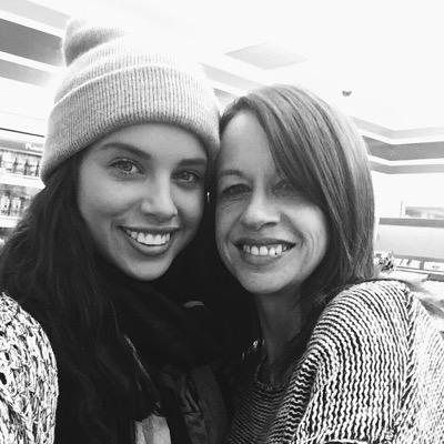 ConnieleeAnders's profile picture. 