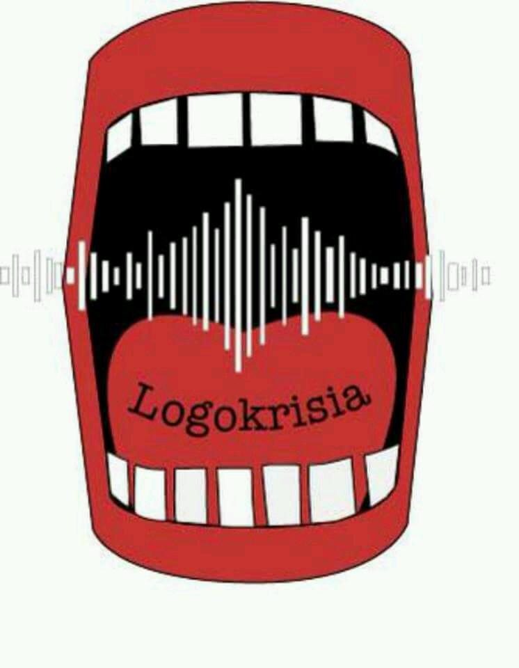 LogokrisiaWeb's profile picture. Letteratura senza censura
#editing #correzionedibozze #promozione #traduzioni #consulenzaeditoriale