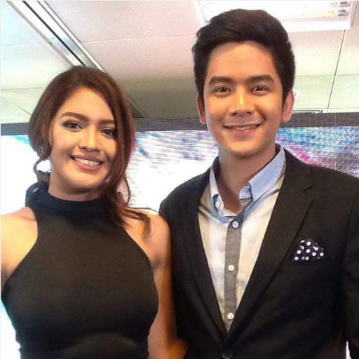 JoshAneLovies's profile picture. SOLID Supporters of JoshAne or Joshua Garcia(@iamjoshuagarcia) and Jane Oineza(@itsJaneOineza) from BAGUIO ❤️ Created: 06/09/14