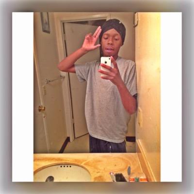 JETLIFE OR NOLIFE✈️ I'm from DEM JETS 3⃣3⃣0⃣0⃣ ONA mission wit my mission men‍‍ Lz up make dem shells buss! IG @_greasynigga Finesse or get finessed