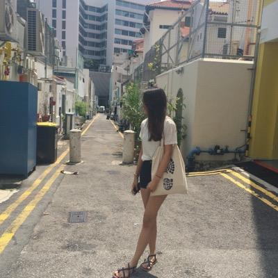 hannah_wong's profile picture. tk • aj | instagram: @hannah_wong