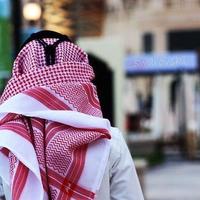 بكيفي تابعوني اتابعكم (@rmrm55661) 's Twitter Profile Photo بكيفي تابعوني اتابعكم (@rmrm55661) 's Twitter Profile Photo