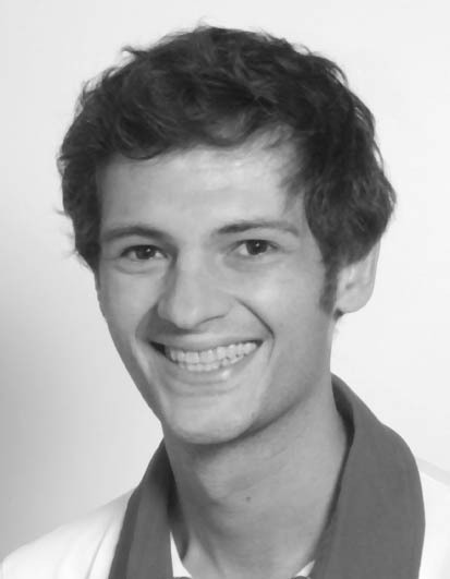 Briacg's profile picture. 