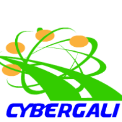cybergali's profile picture. Find Tricks about blogging,wordpress,seo,tech and more.