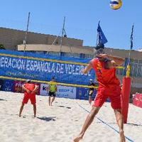 Civp lorca (@civplorca) 's Twitter Profile