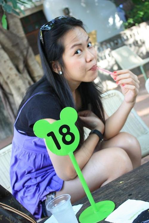 patcha_fah's profile picture. 