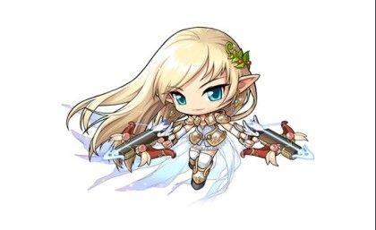 aaa81315's profile picture. 나는 에우렐의 왕.....검은 마법사..가만히 두지 안겠다.....
(비공식 봇)