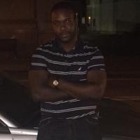 AB (@freakos_uave) 's Twitter Profile