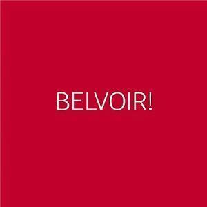 Belvoir! Stratford is a specialist residential lettings agency and sales with properties in Stratford and the surrounding areas.