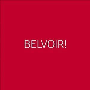 Belvoir! Stratford is a specialist residential lettings agency and sales  with properties in Stratford and the surrounding areas.