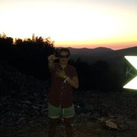 jack mclaughlin (@jackmclaughlinw) 's Twitter Profile