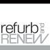 Refurb And Renew Profile Image
