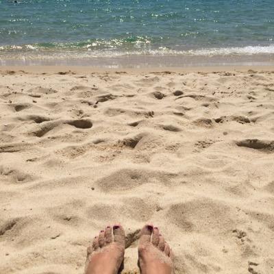 ZielNicole's profile picture. Habe Mut, dich deines eigenen Verstandes zu bedienen!