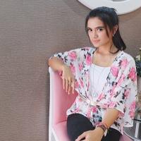 AUDINIZER CIANJUR (@audinizer_cjr) 's Twitter Profile Photo AUDINIZER CIANJUR (@audinizer_cjr) 's Twitter Profile Photo