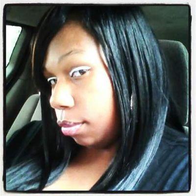 Skype: Bosslady26281
Kik:Bosswoman2728
Snapchat: Bosslady2628
Instagram: Bosslady2628