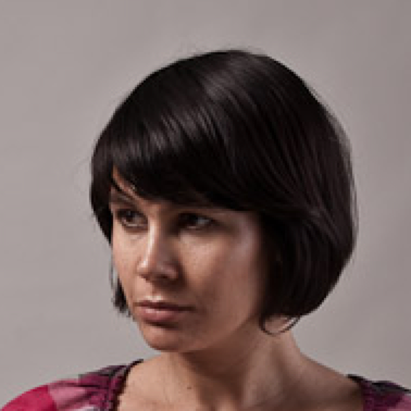 DaniaGerhardt's profile picture. Amazee Labs - Cape Town - Zurich - All Things Digital