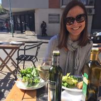 Brooke Chapman (@bc_diet) 's Twitter Profile Photo Brooke Chapman (@bc_diet) 's Twitter Profile Photo