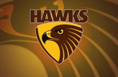 michaeld120576's profile picture. 