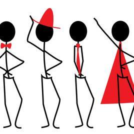 YoungLivingTeam's profile picture. Team Hotline: +49 1604457153