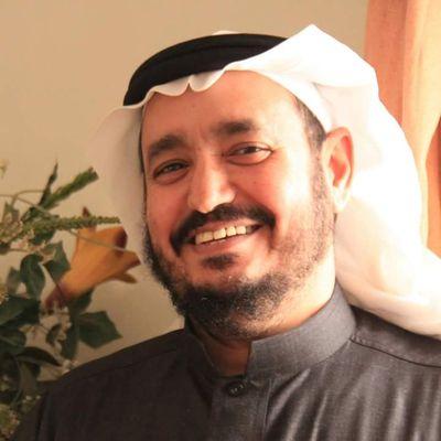 ali_kmeet's profile picture. 