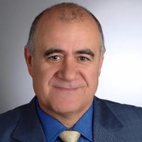 Pascal Papagrigoriou (@technosofos) 's Twitter Profile