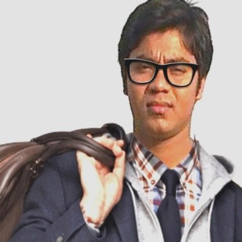 helalkh92379472's profile picture. Hi,I'm Armaan! I am a international student.I'm  a simple boy.so I completed BTHM (Hon,s)&running MTHM study...&other business.......