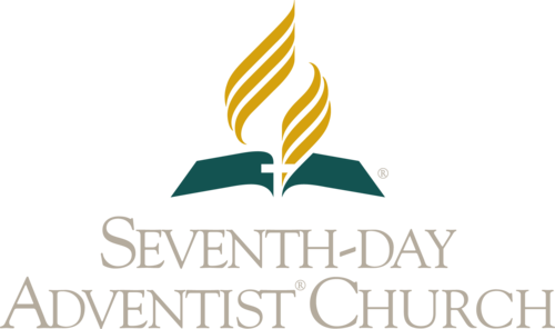 mansask's profile picture. 