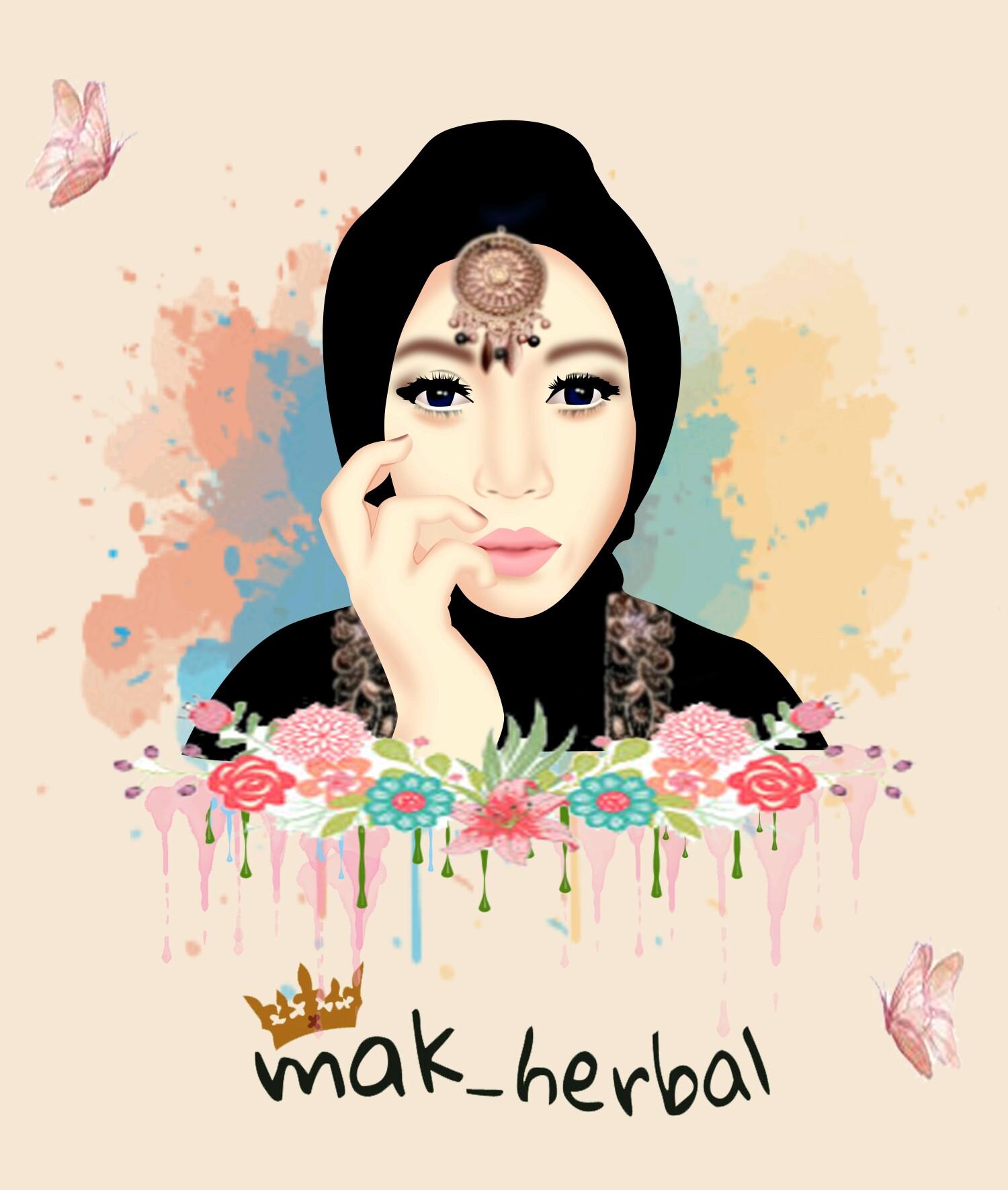 Kualitas TERUJI Solusi Tambah Tinggi ,,Tambah Berisi dan Makin Langsing serta Solusi Kulitmu | cek favorite@mak_herbal more info PIN 2AC3F29B or ☎085759919221