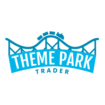 Themeparktrader ºoº