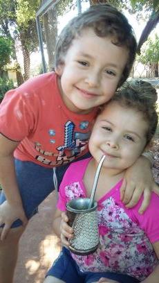 414f05fcdd9d4b3's profile picture. 