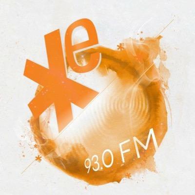 Neue Musik entdecken. eldoradio* lebt mit Dir.
Auf 93.0 MHz UKW Radio, 88.4 MHz im Kabel.