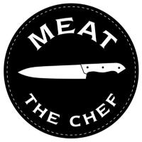 Meat The Chef π₯πππ₯ (@meatthechef) 's Twitter Profile