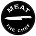 Meat The Chef ๐ฅ๐๐๐ฅ (@meatthechef) Twitter profile photo Meat The Chef ๐ฅ๐๐๐ฅ (@meatthechef) Twitter profile photo
