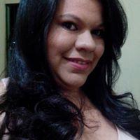 Não se deixe enganar pela minha apareça, pois, posso te surpreender com minha essência!