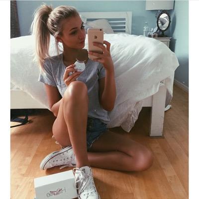 aylianarpgsmo's profile picture. 