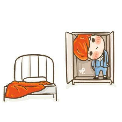 nyongtoryv5's profile picture. 