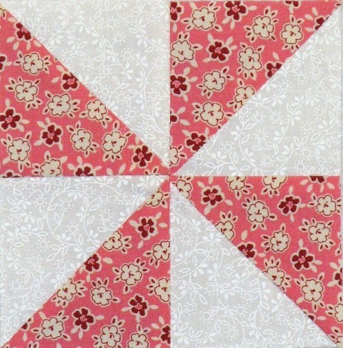 AEAQuilter's profile picture. Quilter, Genealogist, Baker