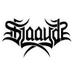 Slaayde (@slaayde) Twitter profile photo Slaayde (@slaayde) Twitter profile photo