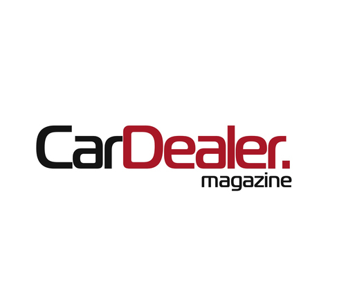 Car Dealer covers anything and everything to do with the motor trade. Subscribe for £49.99 @CarDealerClub. 
Follow founder @CarDealerEd.