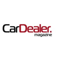 Car Dealer Mag(@CarDealerMag) 's Twitter Profileg