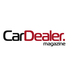 Car Dealer Mag (@CarDealerMag) Twitter profile photo