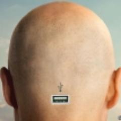 ذكاء إصطناعي Profile