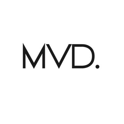 Alternative band. http://t.co/ByKAIi5sQN http://t.co/dYZuL0Rlkn youtube: mivadoband