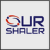 Our Shaler (@ourshaler) Twitter profile photo