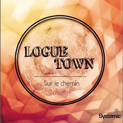 3 artistes : Ceyhun, Liam, Zoka.            Album Sur le chemin de LogueTown le 14 Septembre SystemicMusic                    Collectifsystemicmusic@gmail.com