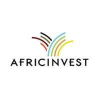 AfricInvest(@AfricInvest_Grp) 's Twitter Profileg