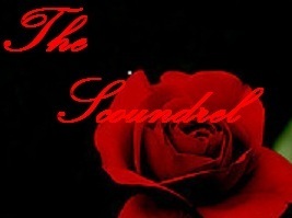 TheScoundrelMag's profile picture. We are a new on-line magazine. Please check us out at http://t.co/tIyL3dWd99