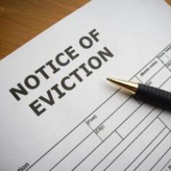 London Tenant Evictions are the leading supplier of combined Tenant Eviction and Repossession Services to Residential Landlords in London and the South East.