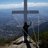 avila_extremo's profile image